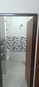 Bathroom Image of Star Inn Residency  in Mahaveer Nagar, Kota