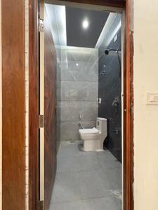 Image of 1800 Sq.ft 5 BHK Independent House for sale in Gangondanahalli, Bengaluru for Rs. 10700000