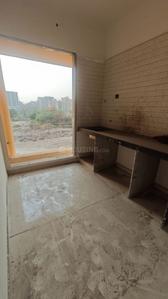 Kitchen Image of 1025 Sq.ft 2 BHK Apartment / Flat for sale in Krishna Orchid, Ulwe Navi Mumbai for Rs. 8500000