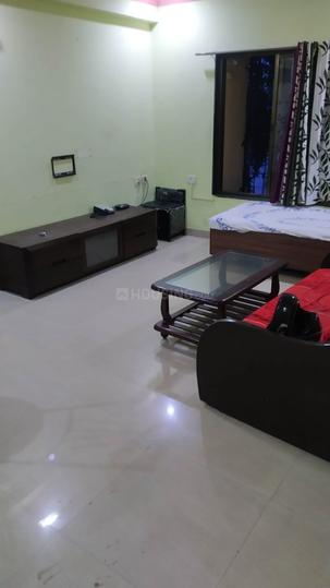 Datt krupa Main Image 1