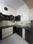 Jagriti Enclave, Sahastradhara Road Kitchen 1