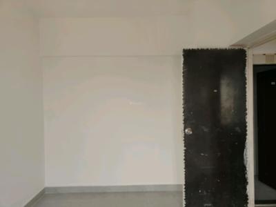 Bedroom Image of 615 Sq.ft 2 BHK Apartment / Flat for sale in Sethi Palacio, Vasai West Vasai for Rs. 6800000