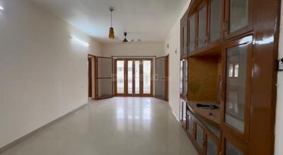 Hall Image of 2475 Sq.ft 4 BHK Apartment / Flat for rent in Maduravoyal Chennai for Rs. 60000