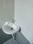 Morya park Bathroom 1