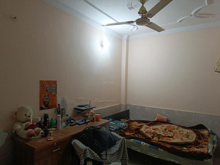 CHATTARPUR Bedroom 1