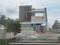 Saravanampatti Plot View 2