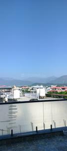 Balcony Image of 3900 Sq.ft 4.5 BHK Independent House for sale in Dehradun Residential Land, Sahastradhara Road Dehradun for Rs. 26000000