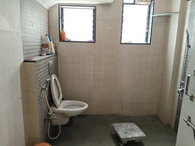 Image of 3500 Sq.ft 4 BHK Independent House for sale in Dhankawadi, Pune for Rs. 21200000