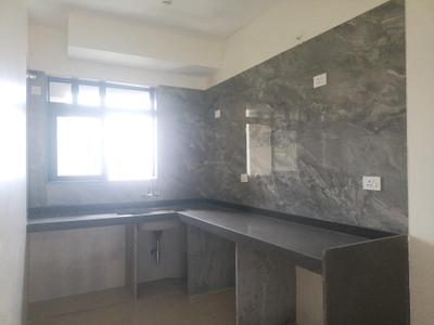 Kitchen Image of 1048 Sq.ft 3 BHK Apartment / Flat for sale in Piramal Mahalaxmi, Worli Mumbai for Rs. 106100000