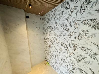 Image of 3010 Sq.ft 4 BHK Independent House for sale in Chitaipur, Varanasi for Rs. 19500000