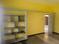 Katpadi Bedroom 3