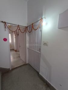 Kitchen Image of 3000 Sq.ft 7 BHK Duplex for rent in Anisabad Patna for Rs. 100000
