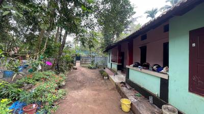 Image of 6090 Sq.ft Residential Plot / Land for sale in Thrippunithura, Kochi for Rs. 7700000