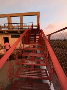 Image of 3500 Sq.ft 6 BHK Villa for sale in Karla, Lonavala for Rs. 30000000