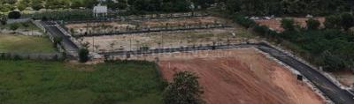 Image of 4599 Sq.ft 1 RK Farm House for sale in Kumbalgodu, Bengaluru for Rs. 6898500