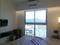 Shapoorji Pallonji Epsilon Astron Tower Bedroom One 1