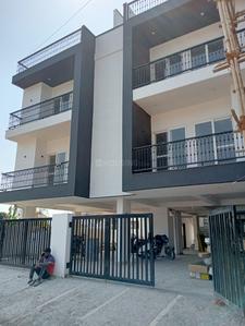 Image of 1490 Sq.ft 2 BHK Apartment / Flat for sale in Sahastradhara Road, Dehradun for Rs. 8500000