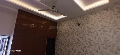 Kalwarroad Bedroom 1