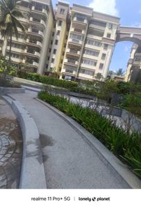 Image of 2300 Sq.ft 3 BHK Apartment / Flat for sale in Rajarajeshware Piccassso, Jayanagar, Bengaluru for Rs. 54500000