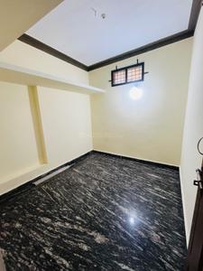 Bedroom Image of 800 Sq.ft 2 BHK Independent House for rent in Kadur Chikkamagaluru for Rs. 13000