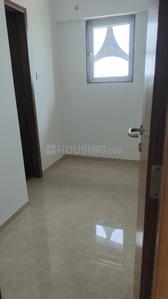 Image of 2659 Sq.ft 4.5 BHK Duplex for sale in Pride Atlantic, Lohegaon, Pune for Rs. 28500000