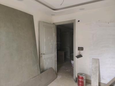 Bedroom Image of 2100 Sq.ft 4 BHK Builder Floor for sale in Green Field Colony Faridabad for Rs. 18000000