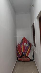 Image of 1200 Sq.ft 3 BHK Independent House for sale in Krishna Nagar, Lucknow for Rs. 7500000