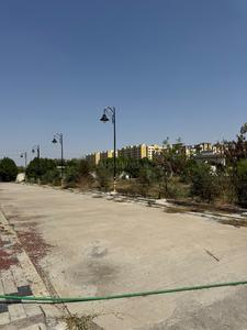 Image of 1200 Sq.ft Residential Plot / Land for sale in Hans Greens, Bulandshahr, Indore for Rs. 9100000