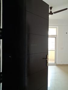 Main Entrance Image of 1419 Sq.ft 3 BHK Apartment / Flat for sale in Amrapali Silicon City, Sector 76 Noida for Rs. 15800000