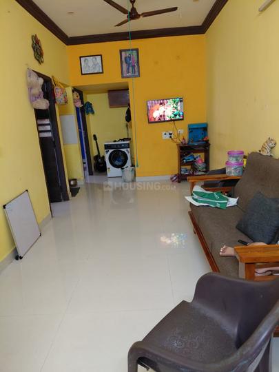 Sri Vaari Homes Main Image 1