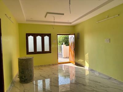 Hall Image of 1400 Sq.ft 2 BHK Independent House for sale in Akunuru Vijayawada for Rs. 6700000