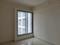 Kolte Patil Life Republic Bedroom One 1