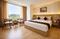 Bedroom Image of Stay Luxury pg  in Sector 39, Gurgaon