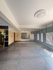 Image of 5500 Sq.ft 6 BHK Independent House for sale in Annapurneshwari Nagar, Bengaluru for Rs. 43000000