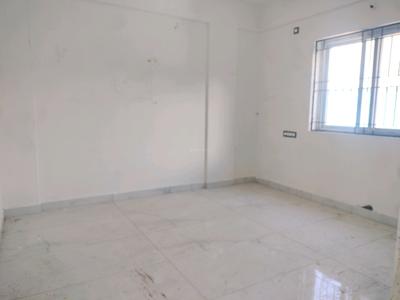 Bedroom Image of 1325 Sq.ft 3 BHK Apartment / Flat for sale in Hennur Bengaluru for Rs. 8200000