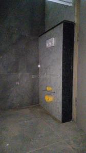 Image of 1445 Sq.ft 3 BHK Apartment / Flat for sale in V5 Paradise, RR Nagar, Bengaluru for Rs. 10200000