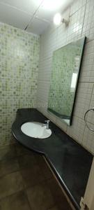 Image of 1850 Sq.ft 3 BHK Apartment / Flat for rent in ETA The Gardens, Binnipete, Bengaluru for Rs. 65000