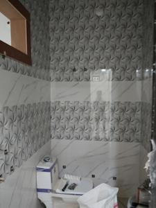 Image of 1400 Sq.ft 4 BHK Duplex for sale in Sikandra, Agra for Rs. 16000000