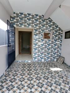 Image of 700 Sq.ft 2 BHK Independent House for sale in Veppampattu, Chennai for Rs. 3900000