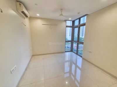 Hall Image of 1400 Sq.ft 2.5 BHK Apartment / Flat for sale in Kasturi Eon Homes, Hinjawadi Phase 3 Pune for Rs. 13500000