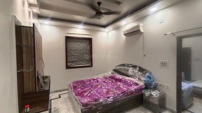 Bedroom Image of 3700 Sq.ft 5 BHK Villa for sale in Hasanpura Jaipur for Rs. 25000000