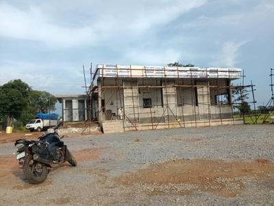 Image of 1000 Sq.ft Residential Plot / Land for sale in Datrenga, Raipur for Rs. 2350000