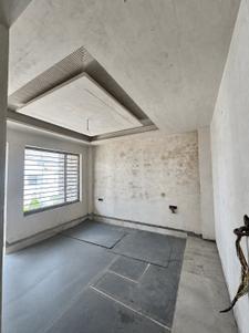 Image of 2100 Sq.ft 3 BHK Builder Floor for sale in Sector 8, Faridabad for Rs. 22000000