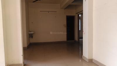 Living Room Image of 1480 Sq.ft 3 BHK Apartment / Flat for sale in Barbari Village Guwahati for Rs. 6000000