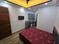 Block 7, Subhash Nagar Bedroom 1