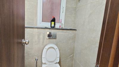 Image of 1110 Sq.ft 2 BHK Apartment / Flat for rent in Urbanrise Residences Tower C D E, Bollaram Industrial Area, Sangareddy for Rs. 35000