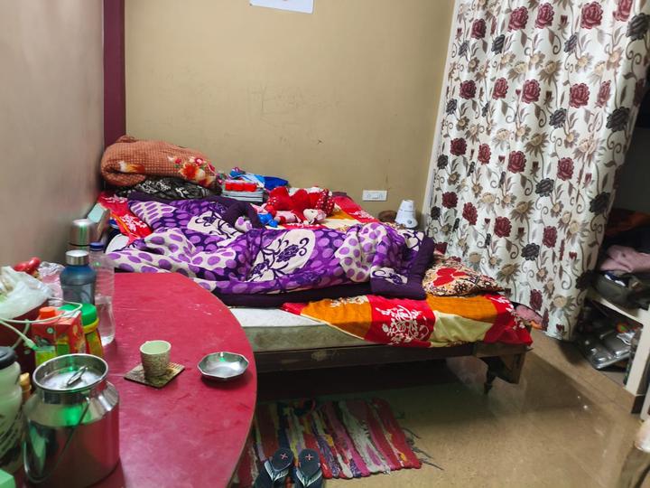 Kanpur Development Authority KDA Swarn Jayanti Main Image 1