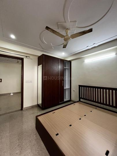 Sector 51 Bedroom 1