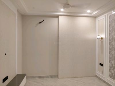 Bedroom Image of 1275 Sq.ft 8 BHK Independent House for sale in Sector 56 Gurgaon for Rs. 49500000