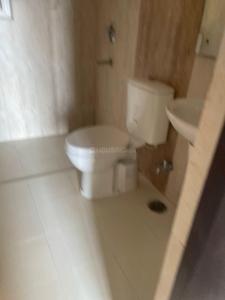 Bathroom Image of 1980 Sq.ft 3.5 BHK Apartment / Flat for sale in Satya The Hermitage, Sector 103 Gurgaon for Rs. 19000000